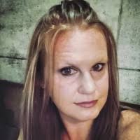 100+ "Dubrule" profiles