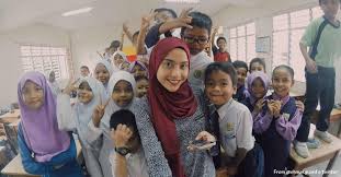 09.05.2017 · teachers' day 2017 (united states) happy teachers day! Here S How Much School Teachers Actually Earn In Malaysia