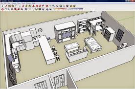 تحميل برنامج سكتش اب 2014 للكمبيوتر مجانا رابط مباشر Download Sketchup تحميل مجاني Download Google Sketchup Camera Drawing Tv Wall Decor