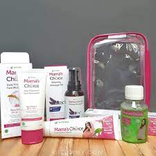 Ada beberapa jenis pelembab untuk kulit kering dan flek hitam yang paling aman untuk kecantikan wajah. Memakai Skincare Yang Aman Untuk Ibu Menyusui Dan Ibu Hamil