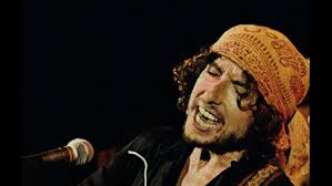 Bob Dylan