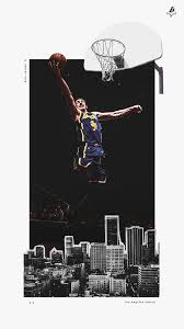 Alex caruso 'curious to know' what rihanna said during famous meme incident. Los Angeles Lakers Twitterissa Looks Like You Could Use Some Alex Caruso Wallpapers Carusoday