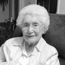 Juanita Caddy's Instagram, Twitter & Facebook