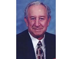 Harry Corn Obituary (2023)