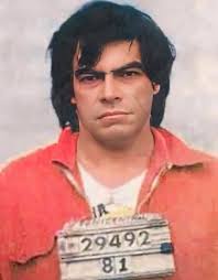 📺😅🇨🇴 . . . #100k #SuperTV #150k #television #virals #súpertv  #periodismo #colombia