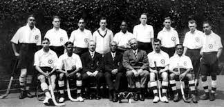 The team is under the control of indian hockey federation. Datei India Hockey Team 1928 Jpg Wikipedia