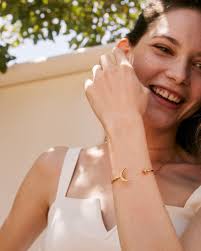 Bryan Anthonys Better Together 2025