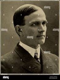 Terry owen -Fotos und -Bildmaterial in hoher Auflösung