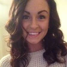 Ashley Hallock (heyylock)