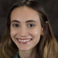 Dr. Kathryn Whitelaw, MD