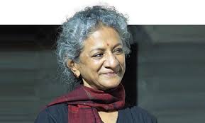 சொற்களுக்குப் பின்னாலுள்ள அமைதி