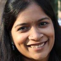 NOW WHAT?! by Vicky Block