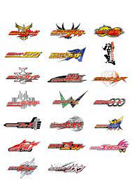 文字 印 おしゃれまとめの人気アイデア pinterest sittha 仮面ライダー 仮面ライダー イラスト 平成仮面ライダー