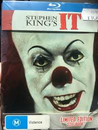 I tried to check ebay for s5