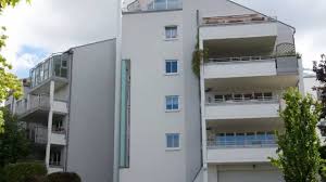 Der aktuelle durchschnittliche quadratmeterpreis für eine wohnung in lahnstein liegt bei 7,38 €/m². Wohnung Lahnstein Bei Koblenz Youtube