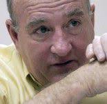 In Katrina flood trial, who knew about Jefferson Parish's 'doomsday plan'? 