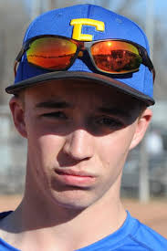 On the Uptick: Florence coach Shane Reeves positive team will be better  than last year