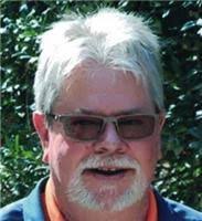 Madison Riggan Obituary (1948