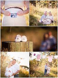 Pin By Family Picture Ideas Hq On Spring Family Picture Ideas Family Maternity Pictures Winter Maternity Photos Maternity Pictures