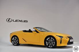 Maybe you would like to learn more about one of these? Lexus Malaysia Archives News And Reviews On Malaysian Cars Motorcycles And Automotive Lifestyle