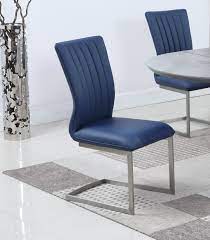 We did not find results for: Orren Ellis Aike Side Chair In Blue Wayfair