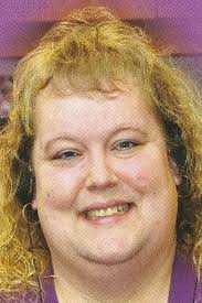 Obituaries for Tuesday's edition, April 10, 2012