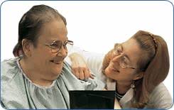 Kennedy Park Medical & Rehabilitation Center