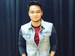 Bukan selalu nyanyi masuk tv kan? Senarai Drama Syafiq Kyle