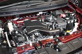 Daihatsu bezza is powered by toyota engines and perodua gets its technical expertise from daihatsu bezza 1st generation is offered in 2 engine options. A Prosperous Cny Ahead With The New 2020 Perodua Bezza Carsome Malaysia