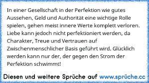Kleine liebessprüche für sie und ihn: Https Www Xn Sprche 5ya Cc Einer Gesellschaft Der Perfektion Wie Gutes Aussehen Geld Und Authorit C3 A4t Eine Wichtige Rolle Spielen