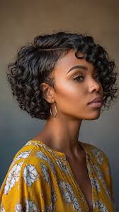 Zara Harmon (zaraharmon)