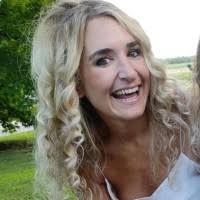 60+ "Prete" profiles