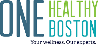 The Benefits Of Telehealth One Healthy Boston