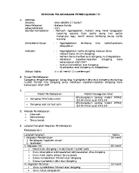 Jual murah rpp bahasa inggris sma kelas 10 kurikulum 2013 revisi. Tujuan Nulis Biografi Bahasa Sunda Pigura