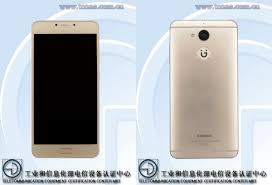 Gionee S6 Pro Expected June 13: Specs ...