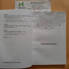 Jul 15, 2021 · kunci jawaban halaman 57 bab 1 ips kelas 8 smp mts kunci jawaban ilmu pengetahuan sosial kelas 2 smp mts kunci jawaban ips kelas 8 halaman 57 bab 1 hallo temen temen selamat datang di blog ilmu edukasi, blog ilmu edukasi berisikan kunci awaban buku pelajaran mi sd, smp, mts, sma, smk, ma, mak. Kunci Jawaban Ips Kelas 8 Halaman 127 Sampai 132 Masnurul