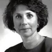 Margaret Hoppe Obituary