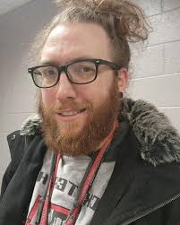 Search David Buxton Obituaries and Funeral Services