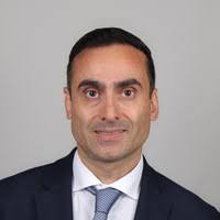 Willem C. Vis International Commercial Arbitration Moot