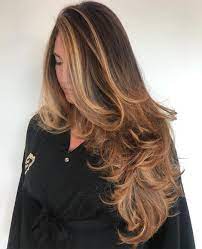 Hair is such an important part of your outfit and yet often overlooked. Latest Hairstyles For Girls With Short Medium Long Hair Magicpin Blog