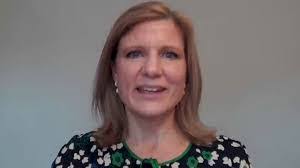 Michelle Menzel's Instagram, Twitter & Facebook