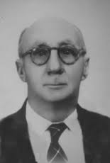 Victor Manuel Tamayo Anzola : Slektstre av José Rafael ANGULO VISO  (jranguloviso)