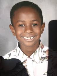 Photoshop request for Gandalf with plunger?