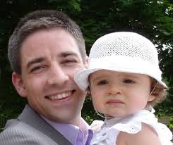 Joël RAYMOND, 48 ans (PARIS)