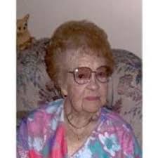 Stacia Goben's Instagram, Twitter & Facebook