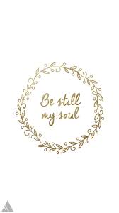 How big is a bible verse on a desktop? Pin On Wallpapers Graphics