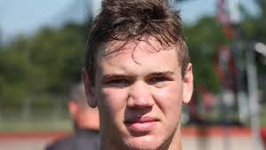 Our favorite preseason pics to get you pumped for Ohio high school football