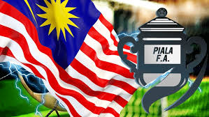 Jadwal pertandingan babak 8 besar / quarter finals piala fa 2019/2020 yang akan berlangsung 21 maret 2020 : Keputusan Carta Piala Fa 2021 Jadual Kedudukan Pasukan Terkini