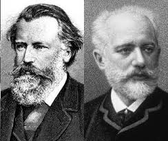 Honouring our citizens In this issue: