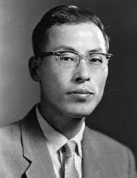 Supplement. Fermat's Last Theorem-History